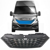 Grill til Iveco Daily 2014-2016 11413