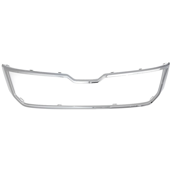 Grillramme til Skoda Kodiaq 2016-2021 16203