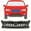 Grill