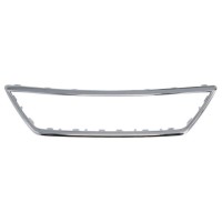 Grillramme til Seat Leon 2017-2020 16212