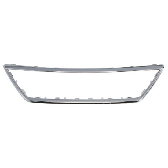 Grillramme til Seat Leon 2017-2020 16212