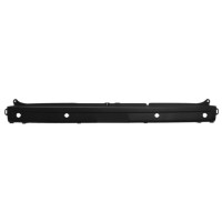 Bagkofanger med PDC til Nissan NV400 2010- 16389
