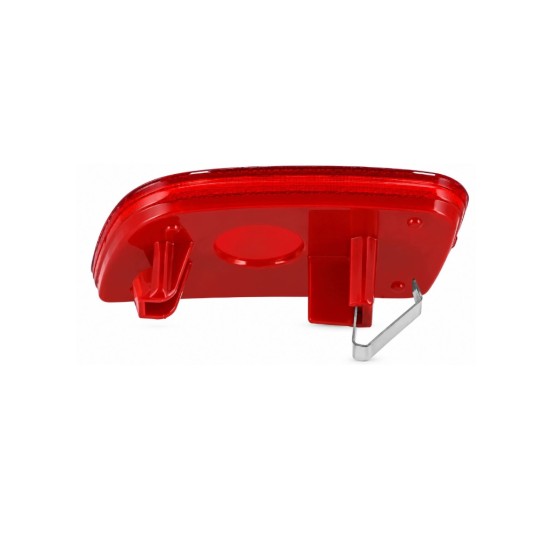 Refleks til Renault Master 2010-2024 / Venstre 17247