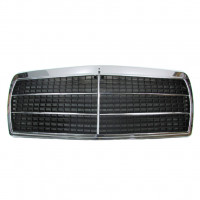 Grill til Mercedes 190 W201 1982-1993 7516