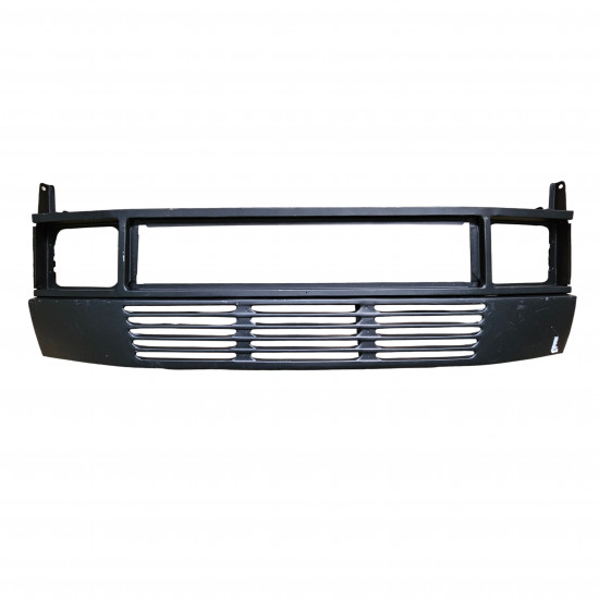 Indre reparationsplade til forreste del til Mercedes T1 207-410 1977-1995 7901