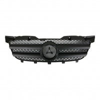 Grill til Mercedes Sprinter 2006-2013 7495