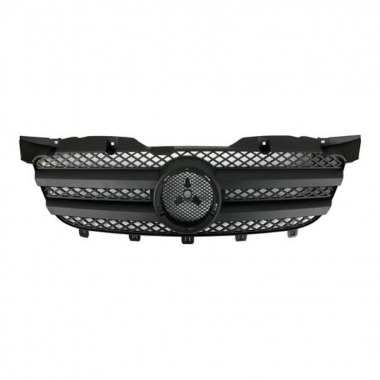 Grill til Mercedes Sprinter 2006-2013 7495