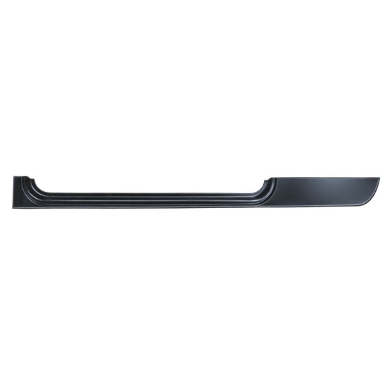 Dørpanel til Austin Mini Cooper 1959-1969 / Venstre 10876