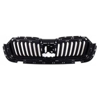 Grill til Skoda Octavia IV 2020- 16223