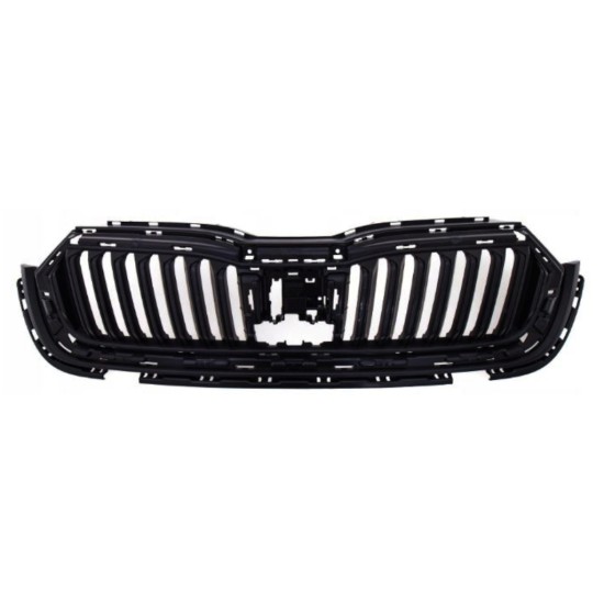 Grill til Skoda Octavia IV 2020- 16223