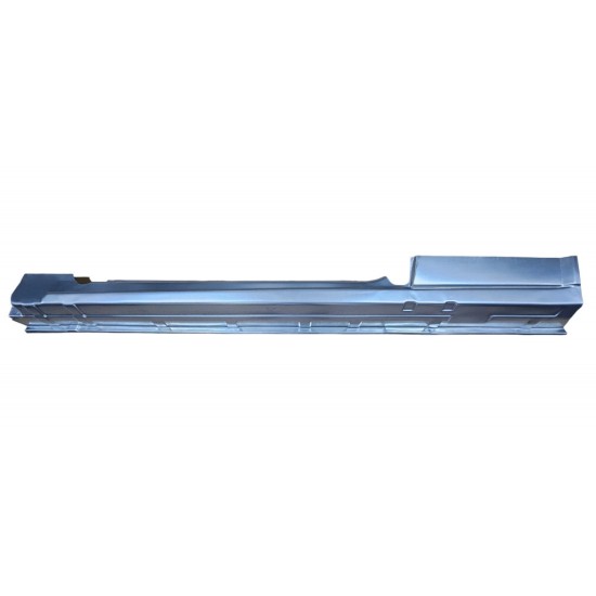 Dørpanel til Opel Astra G 1998-2009 / Venstre / COUPE 15963