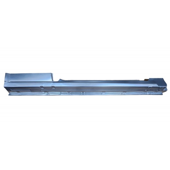 Dørpanel til Opel Astra G 1998-2009 / Højre / COUPE 15962