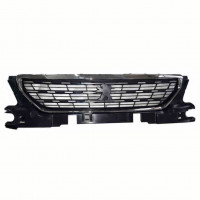 Grill til Peugeot 301 2017- 8499