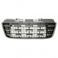 Grill til Renault Master 2010-2014 7494