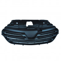 Grill til Renault Trafic 2014- 8210