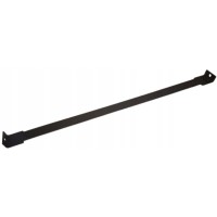 Brændstoftankbeslag til Saab 9-5 1997-2010 15030