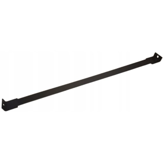 Brændstoftankbeslag til Saab 9-5 1997-2010 15030