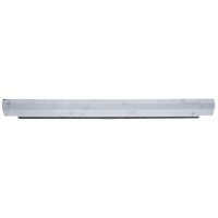 Indre bageste reparationspanel til Suzuki Samurai 1981- 16123