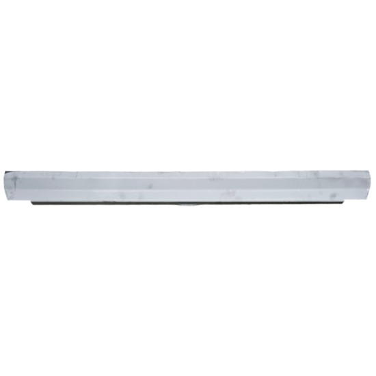 Indre bageste reparationspanel til Suzuki Samurai 1981- 16123