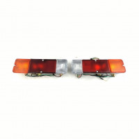 Lampe til Suzuki Samurai 1986-1995 /  12653