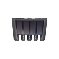 Grill dæksel til Skoda Scala 2019- 16228