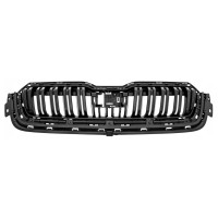 Grill til Skoda Kamiq 2019-2023 17225