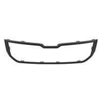 Grillramme til Skoda Karoq 2017-2022 17233