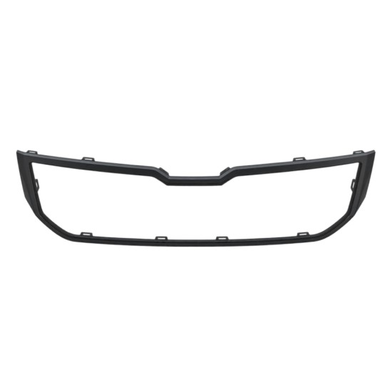 Grillramme til Skoda Karoq 2017-2022 17233