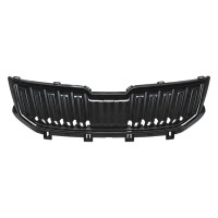 Grill til Skoda Karoq 2017-2022 / Sæt 17235