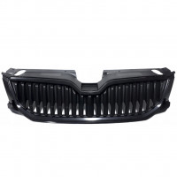 Grill til Skoda Octavia 2013-2017 9353