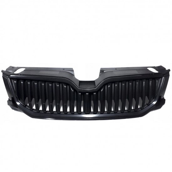 Grill til Skoda Octavia 2013-2017 9353