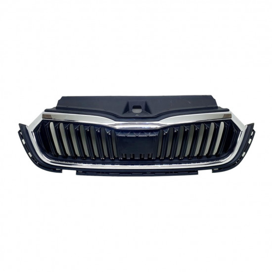 Grill til Skoda Octavia Iv 2020- 7727