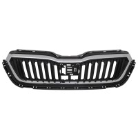 Grill til Skoda Scala 2019- 17229