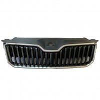 Grill til Skoda Superb 2015- 7554