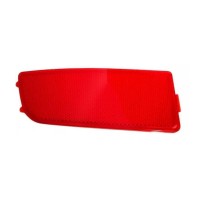 Refleks til Mercedes Sprinter 2006-2013 / Venstre 15556