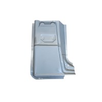 Reparationspanel til bageste hjørne til Mercedes Sprinter 2006-2018 / Højre 15069