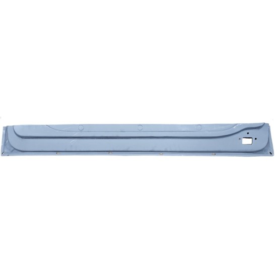 Reparationspanel til skydedør indvendig til Mercedes Sprinter 2006-2018 / Venstre 15134