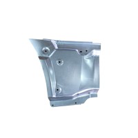 Reparationspanel sæt til Mercedes Sprinter 2006-2013 / Venstre+Højre / 15591