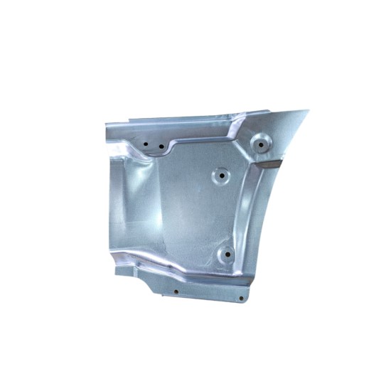 Reparationspanel sæt til Mercedes Sprinter 2006-2013 / Venstre+Højre / 15591