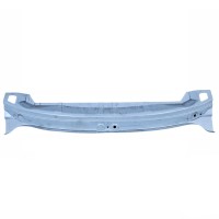 Frontruderamme til Mercedes Sprinter 2006-2018 5980