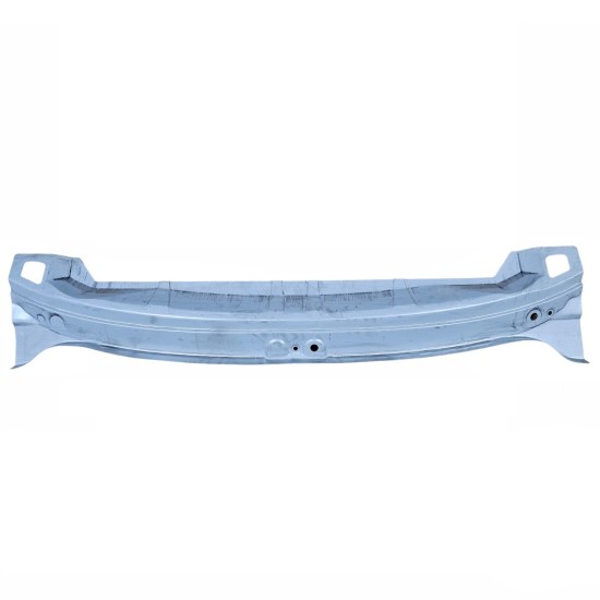 Frontruderamme til Mercedes Sprinter 2006-2018 5980