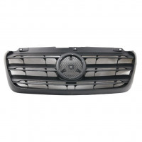 Grill til Mercedes Sprinter 2018- 8420