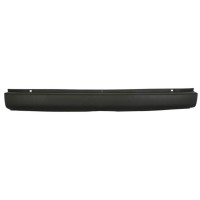 Bagkofanger til Mercedes Sprinter 2018- 14942 Bagkofanger til Mercedes Sprinter 2018- 14942
