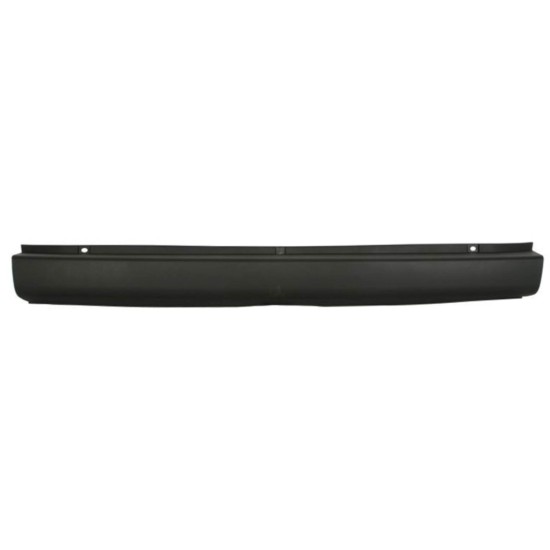 Bagkofanger til Mercedes Sprinter 2018- 14942 Bagkofanger til Mercedes Sprinter 2018- 14942