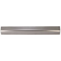 Sideplade til Mercedes Sprinter 1995-2006 / Venstre 16002