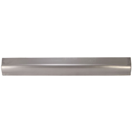 Sideplade til Mercedes Sprinter 1995-2006 / Venstre 16002