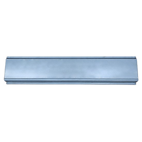 Sideplade til Mercedes Sprinter 2006-2018 / Venstre 17306