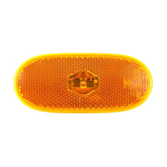 Konturlys