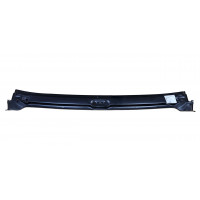 Frontruderamme til Mercedes Sprinter 1995-2006 9111