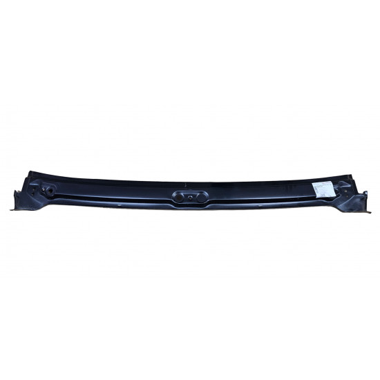 Frontruderamme til Mercedes Sprinter 1995-2006 9111